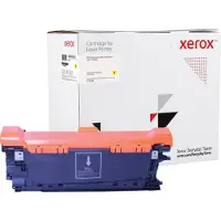 Xerox Everyday 006r04253 Toner Gelb Gelb One Size