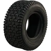 Carlisle Reifen 10 Zoll 224 mm TL