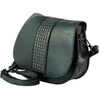 Cham Cham Damen Handtasche aus Kunstlederion