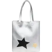 Cham Cham Handtasche "Shiraz" Damentasche aus Kunstlederion