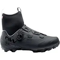 Northwave Magma XC Core Mountainbikeschuhe Herren
