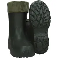 Dry Walker Drywalker Ultra Model Low Stiefel Grün EU 44 Mann Grün EU 44