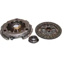 Japanparts KF-2065 Kupplungssatz