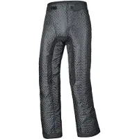 Held Clip In Warm Black XXXL