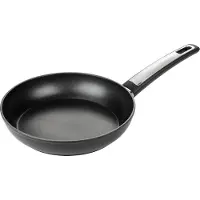 Tescoma Bratpfanne i-PREMIUM ø 20 cm