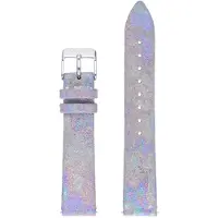 Watx Armbanduhr WATCHES WXCO1032