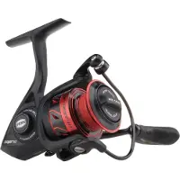 Penn Rolle Fierce III Modellgröße 2000