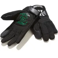 West Coast Choppers Handschuhe