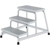 Munk Arbeitspodest starr R13 - 051032