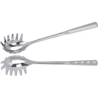 Contacto Spaghettiheber, Länge: 310 mm