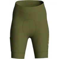 Joma Crono Trägerhose