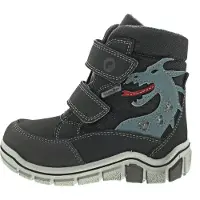 Ricosta GRISU 50 5200203/490 (27/grigio/carbon)