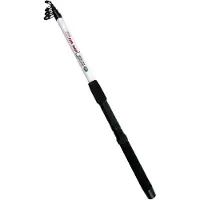 LINEAEFFE Combo Xtreme Fishing Snake Head 50 gr 2.10 m