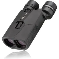 Bresser 16x42 STABILIZER OIS