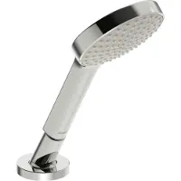 Hansa 53249440 Handbrause HANSAACTIVEJET 5324