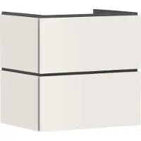 Hansgrohe 54256780 Waschtischunterschrank Xilesa E