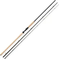 Westin Fishing W2 Salmon-T 360cm H Up To 70g - Baitcastrute