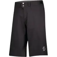 SCOTT Trail Flow Shorts Mit Chamois