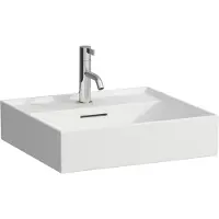 Laufen H8163327571041 Aufsatz-WT K-460x500x145