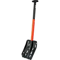 Mammut Alugator Light Schaufel
