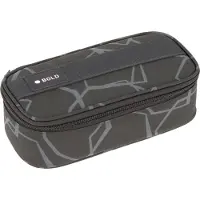 OEM LÄSSIG Etui mit Edges, Größe normal, Farbe Grau