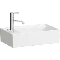 Laufen H815335A001111 HWB K-280x460x150 asym.