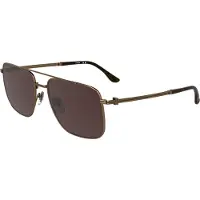 Lacoste L272s N Sonnenbrille
