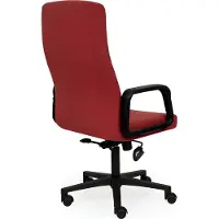 Xl Moebel Gmbh Hochwertig Moderner Bürostuhl Gaming Stuhl Rot Bürostuhl Drehstuhl