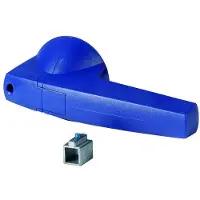 Eaton A Bedienknopf für Netzschalter - 1818110