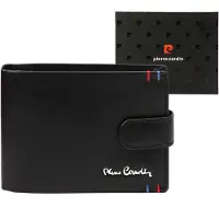 Pierre Cardin Brieftaschen greg56267