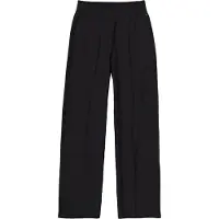Garcia ladies pants 60 black M
