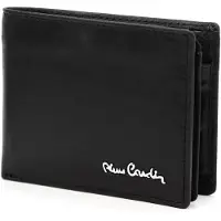 Pierre Cardin Brieftaschen greg54859