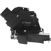 VEMO Türschloss v95850007 vorne links für VOLVO