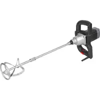 Skil 1608 AA
