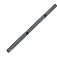 Bestway Ersatzteil Horizontale Poolstange A (verzinkt) für APX 365 Pool 549x274x132 cm, eckig