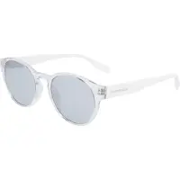 Converse 509s Malden Damen-sonnenbrille