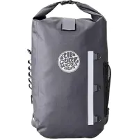 Rip Curl - Surf Series 30 Hauler Pack - Daypack grau