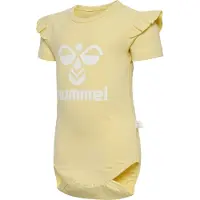 Hummel Baby Mädchen Body Dream Ruffle