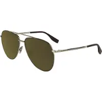 Karl Lagerfeld Kl360s N Sonnenbrille