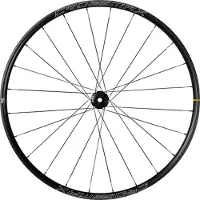 Mavic Crossmax 6 Hole Boost 2022 hinten 148 mm XD 622x25c (29)