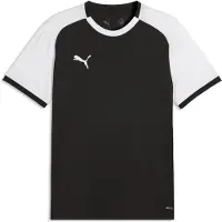 Puma Kinder Trikot teamLIGA26 Matchday