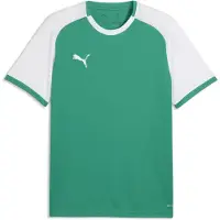 Puma teamLIGA26 Matchday Jersey Flock: - Größe: XL