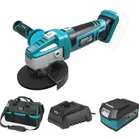 Dedra Satz SAS+ALL DED7050+DED7034+DED7038+DED7001