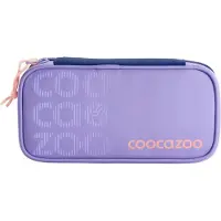 Coocazoo Schlamperetui Schlampermäppchen