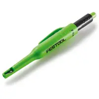 Festool Stift MAR-S PICA - 204147