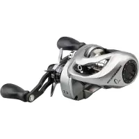Savage Gear SG10 300 BC 7.3:1 LH - Linkshand Rolle