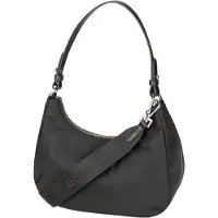 Bogner Klosters Melene Black_delete