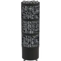 Harvia Saunaöfen Legend Home E 6.8 kW | separate Steuerung erforderlich | PO70E