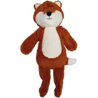 Beeztees Niene Fox Hundespielzeug