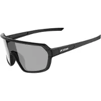 KLIM Suspension Sonnenbrille